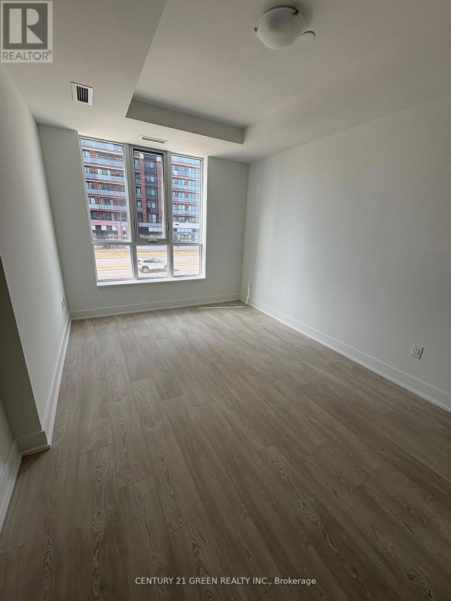 219 - 2545 Simcoe Street N, Oshawa, Ontario  L1L 0W3 - Photo 12 - E13515344