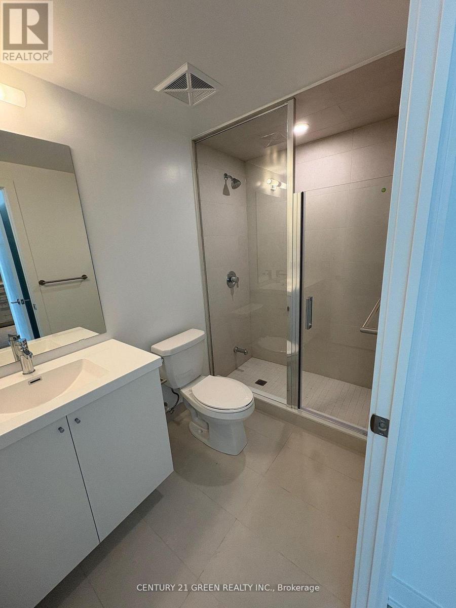 219 - 2545 Simcoe Street N, Oshawa, Ontario  L1L 0W3 - Photo 14 - E13515344