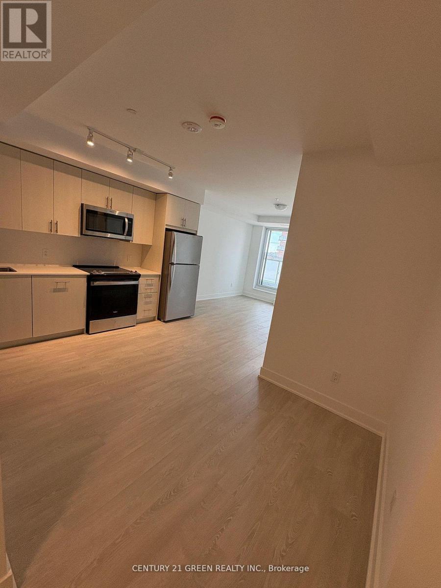 219 - 2545 Simcoe Street N, Oshawa, Ontario  L1L 0W3 - Photo 4 - E13515344