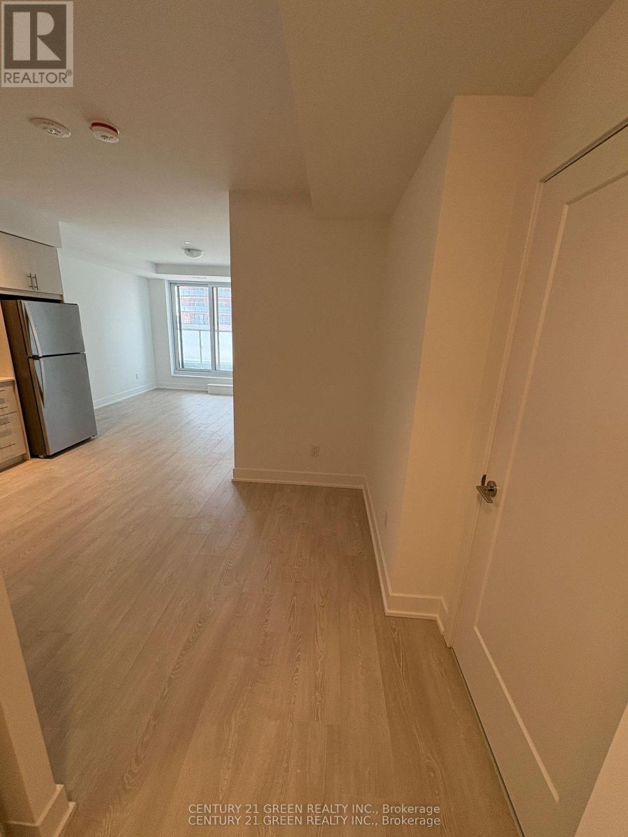 219 - 2545 Simcoe Street N, Oshawa, Ontario  L1L 0W3 - Photo 6 - E13515344