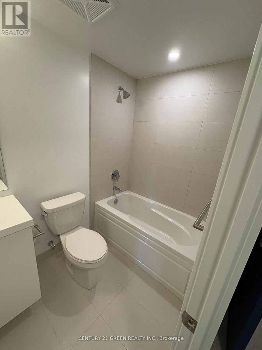 219 - 2545 Simcoe Street N, Oshawa, Ontario  L1L 0W3 - Photo 8 - E13515344