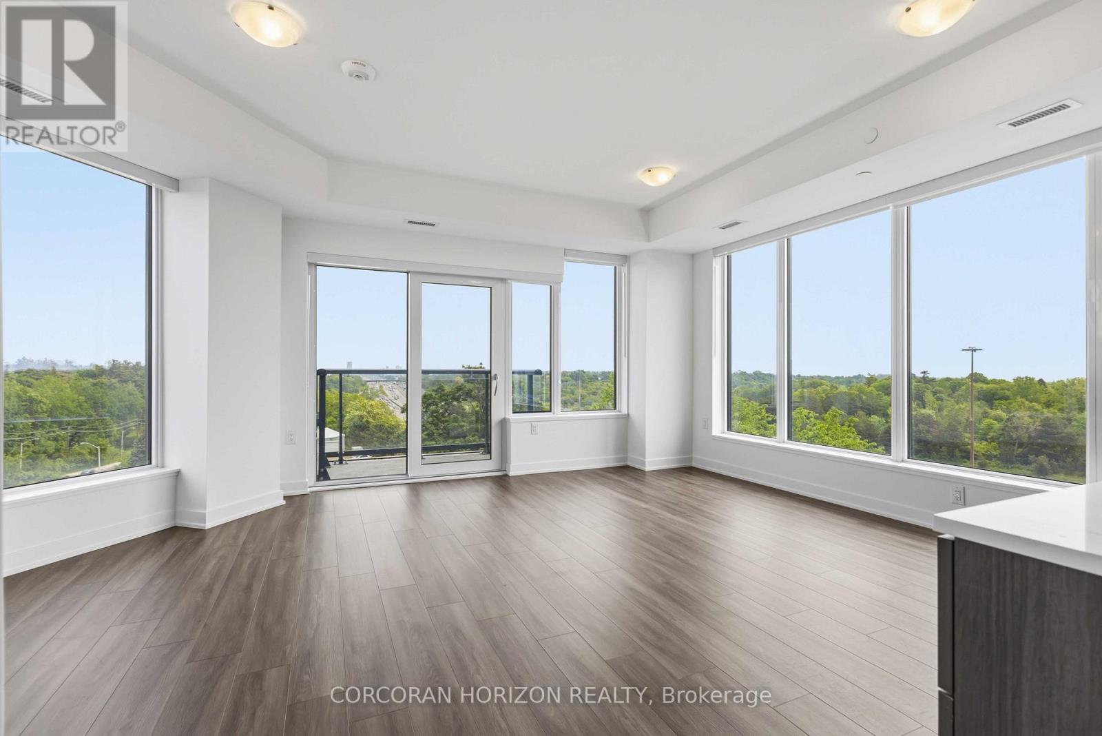 604 - 7439 Kingston Road, Toronto, Ontario  M1B 0G1 - Photo 10 - E13515348