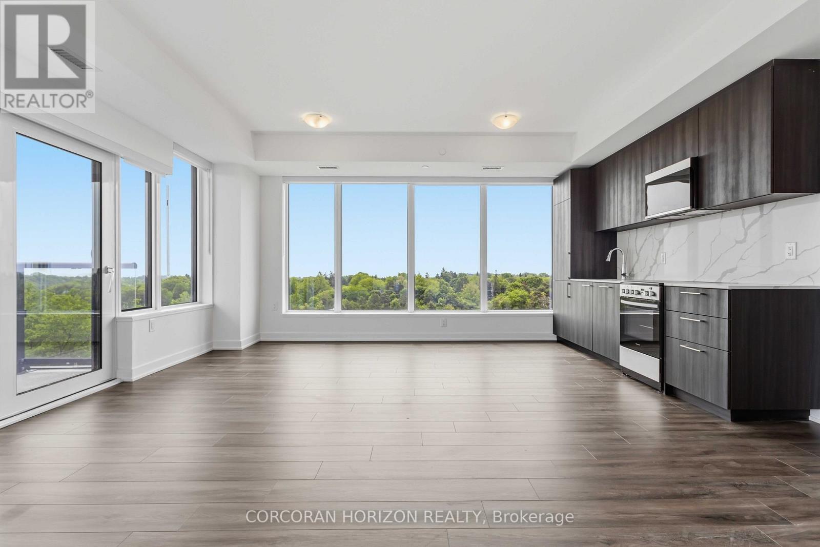 604 - 7439 Kingston Road, Toronto, Ontario  M1B 0G1 - Photo 11 - E13515348