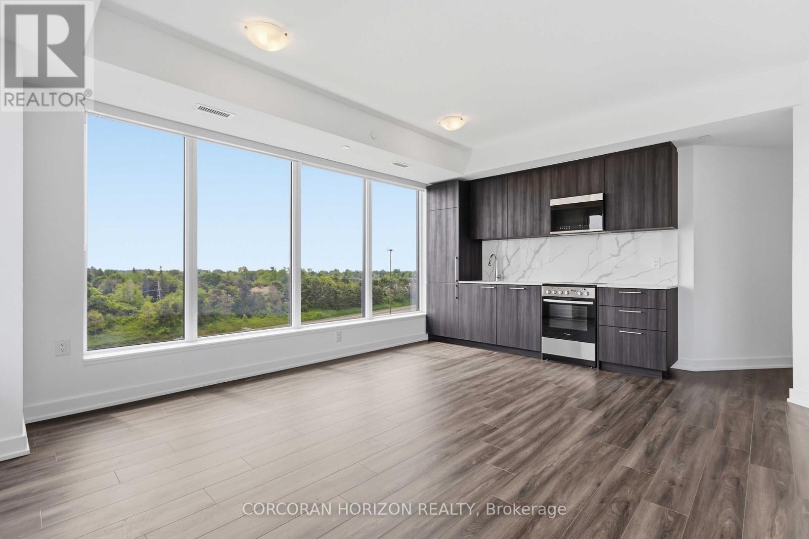 604 - 7439 Kingston Road, Toronto, Ontario  M1B 0G1 - Photo 12 - E13515348