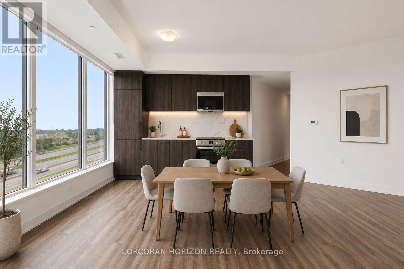 604 - 7439 Kingston Road, Toronto, Ontario  M1B 0G1 - Photo 13 - E13515348