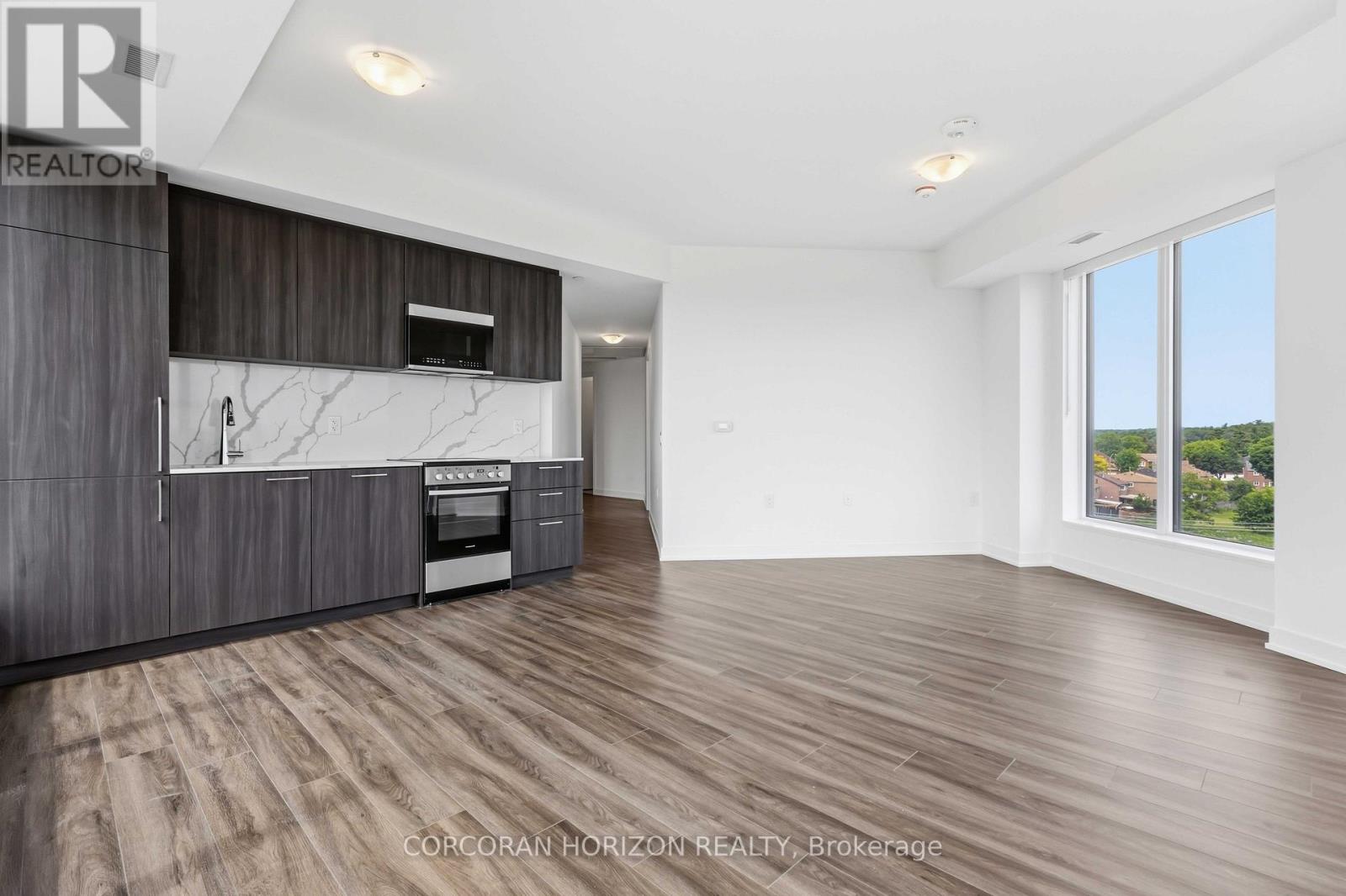 604 - 7439 Kingston Road, Toronto, Ontario  M1B 0G1 - Photo 14 - E13515348