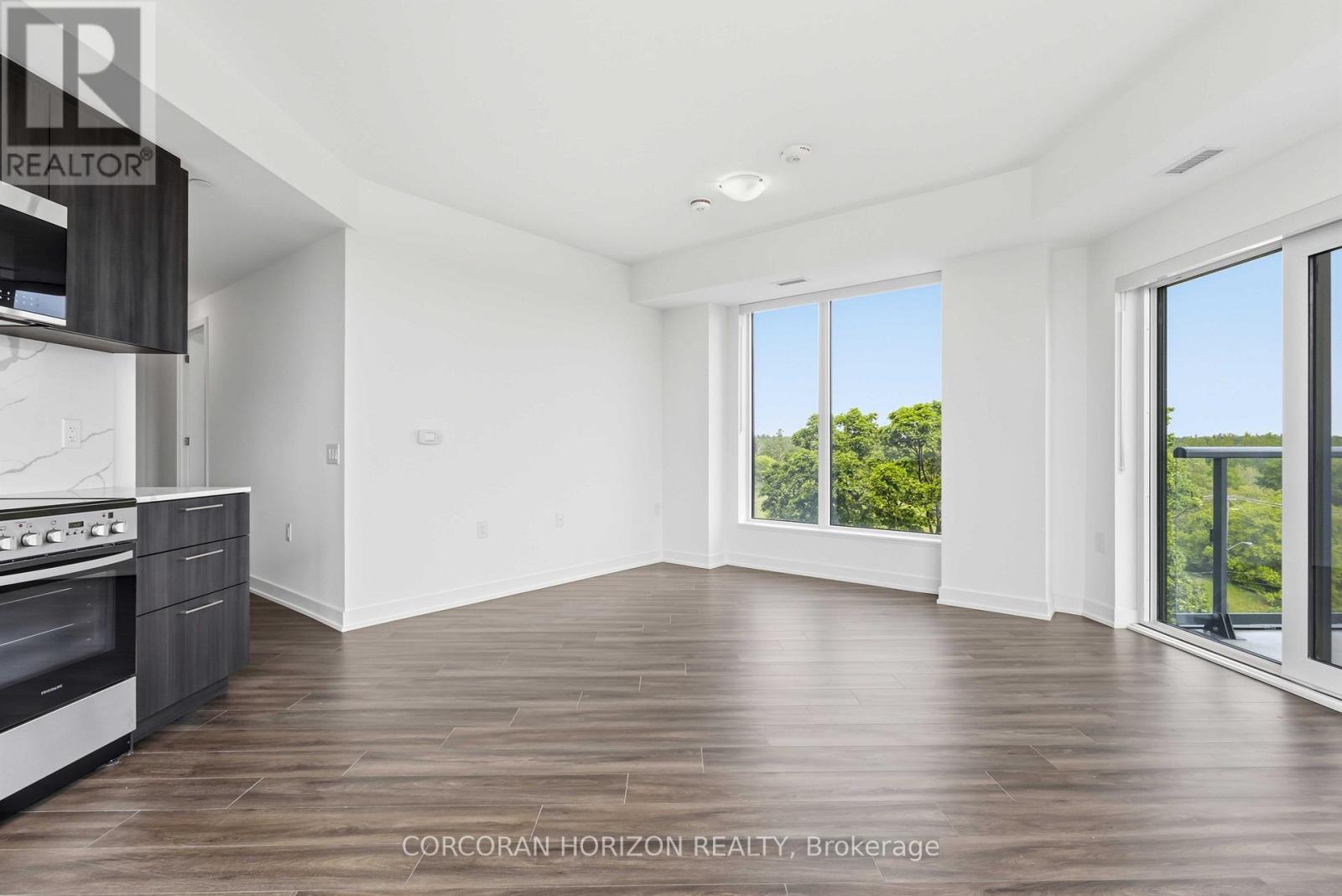 604 - 7439 Kingston Road, Toronto, Ontario  M1B 0G1 - Photo 15 - E13515348