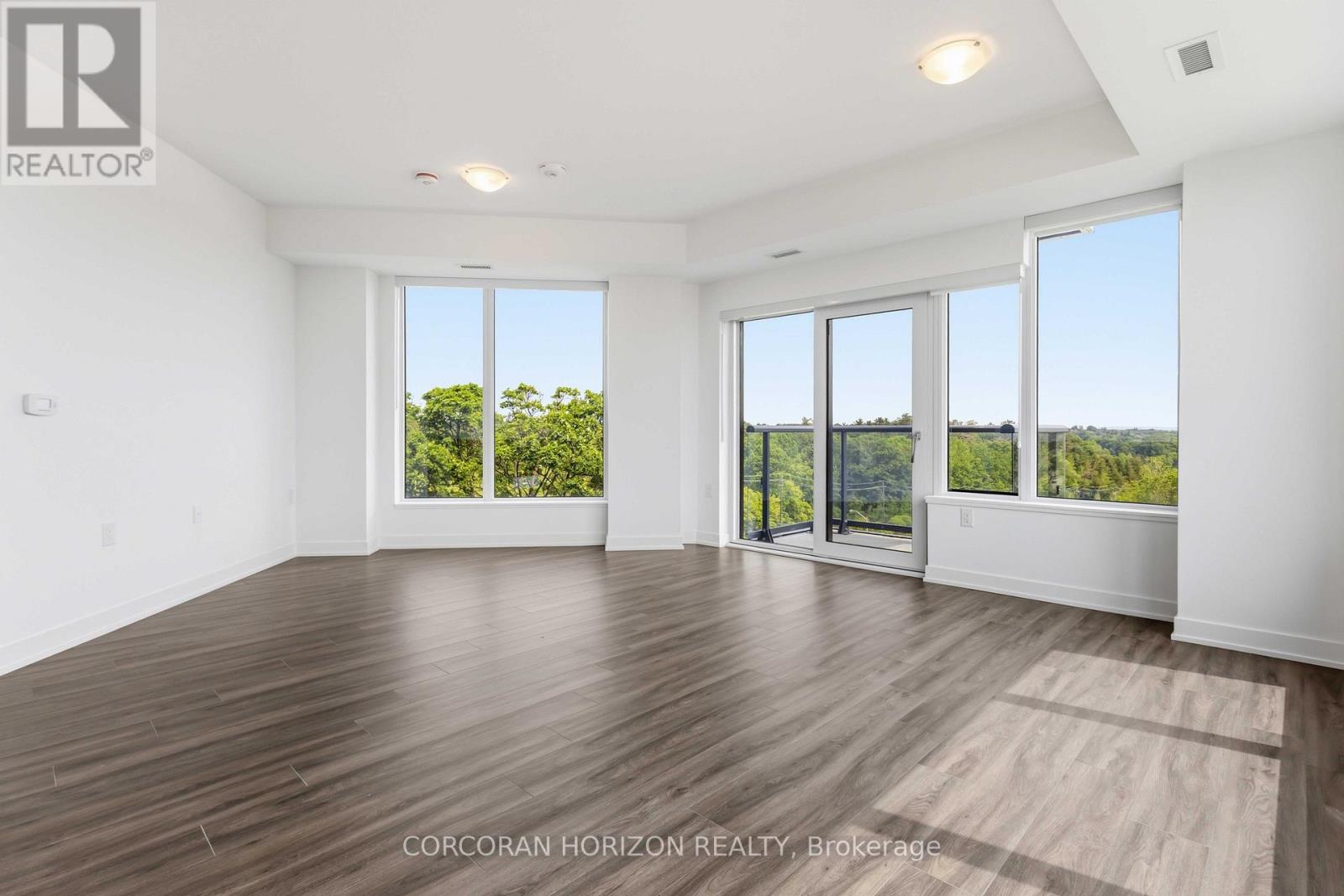 604 - 7439 Kingston Road, Toronto, Ontario  M1B 0G1 - Photo 16 - E13515348