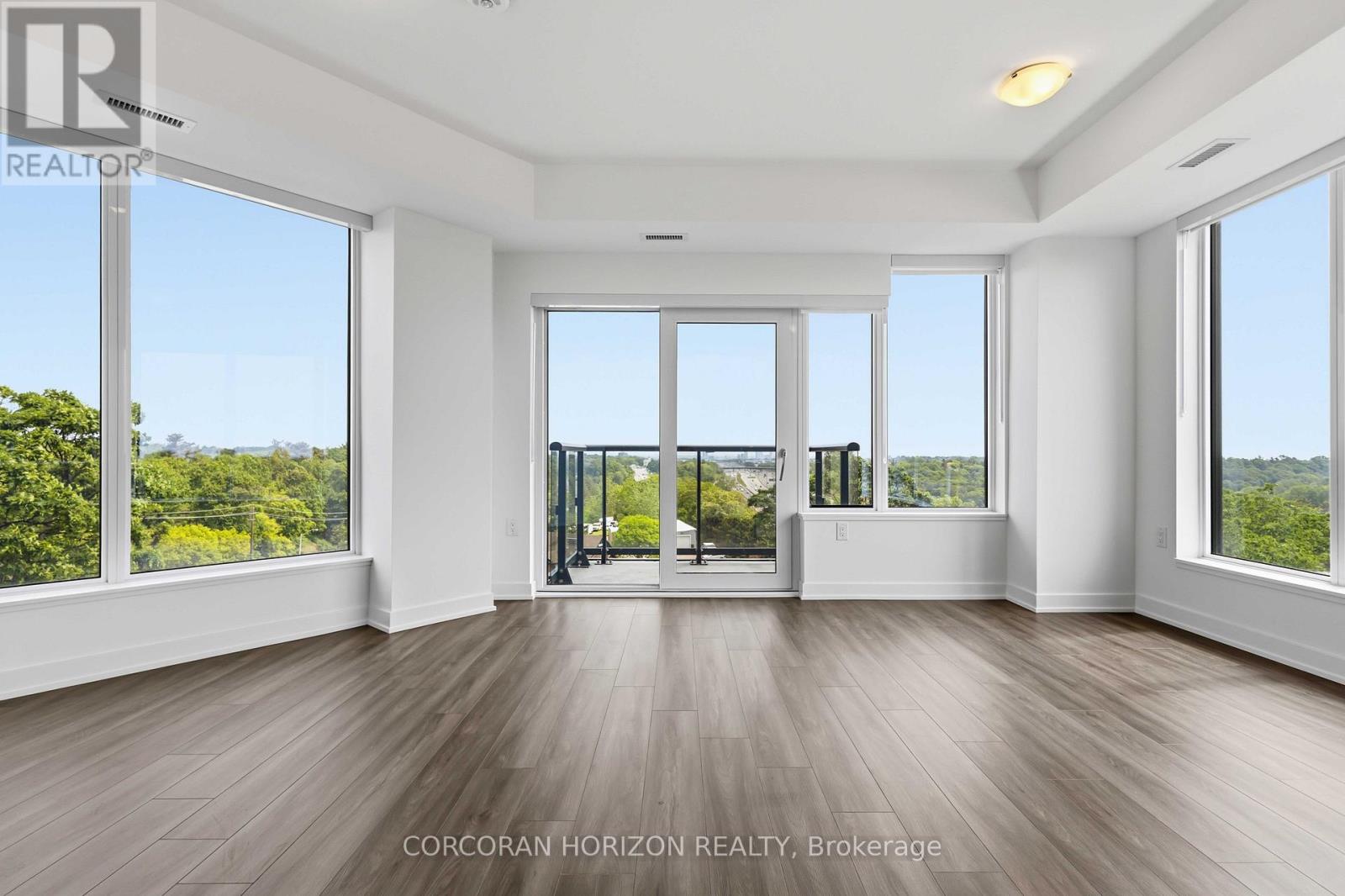 604 - 7439 Kingston Road, Toronto, Ontario  M1B 0G1 - Photo 17 - E13515348