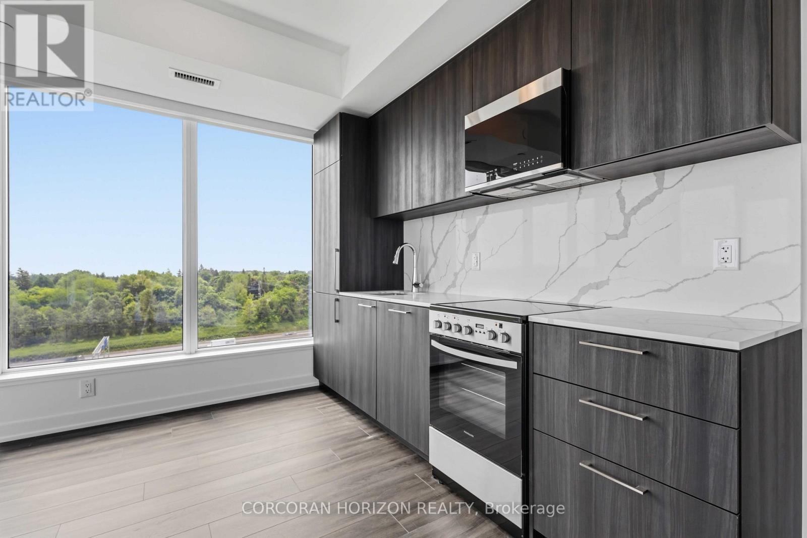 604 - 7439 Kingston Road, Toronto, Ontario  M1B 0G1 - Photo 19 - E13515348