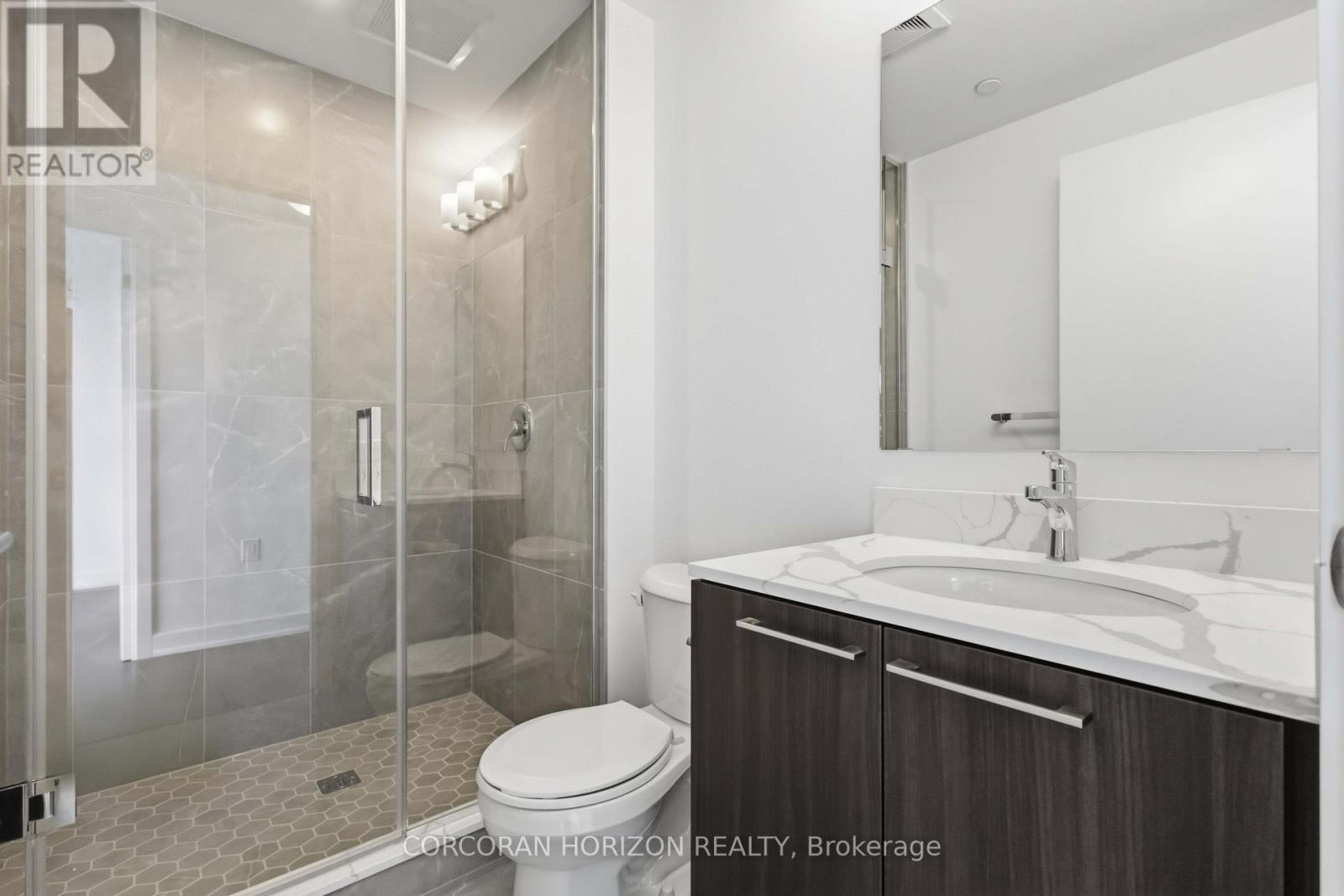 604 - 7439 Kingston Road, Toronto, Ontario  M1B 0G1 - Photo 20 - E13515348