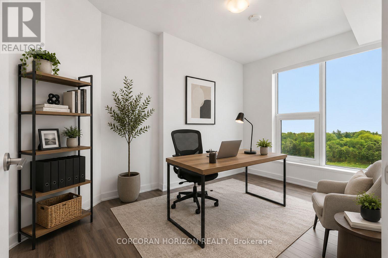 604 - 7439 Kingston Road, Toronto, Ontario  M1B 0G1 - Photo 21 - E13515348