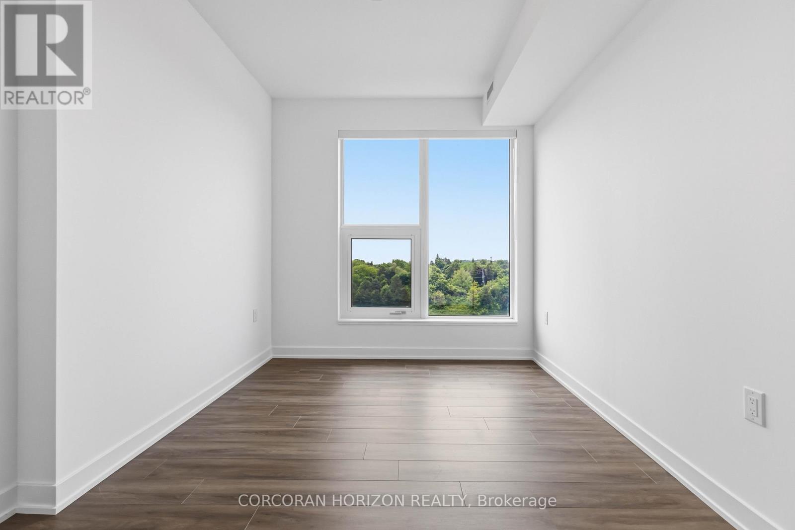 604 - 7439 Kingston Road, Toronto, Ontario  M1B 0G1 - Photo 22 - E13515348