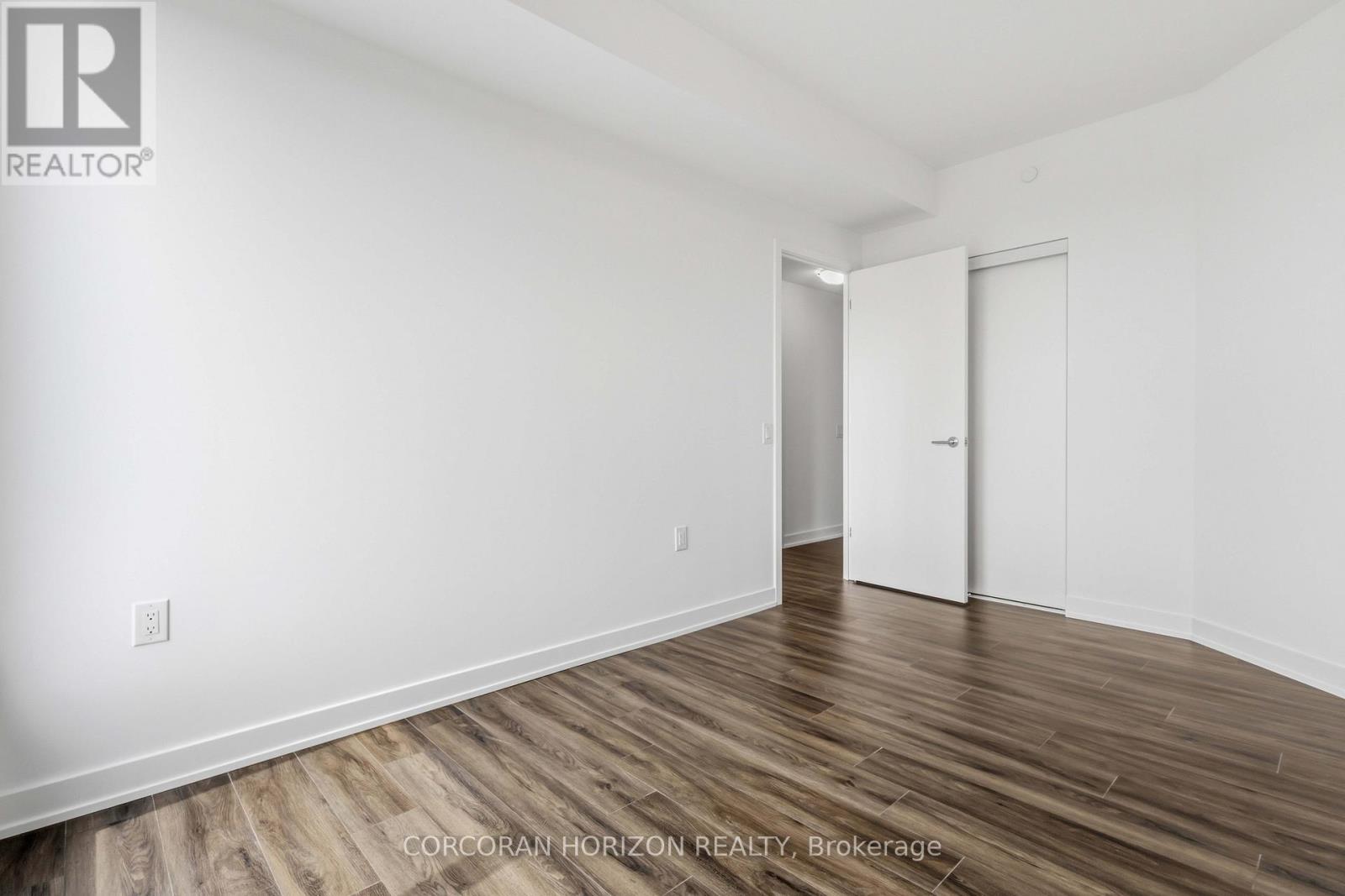 604 - 7439 Kingston Road, Toronto, Ontario  M1B 0G1 - Photo 23 - E13515348