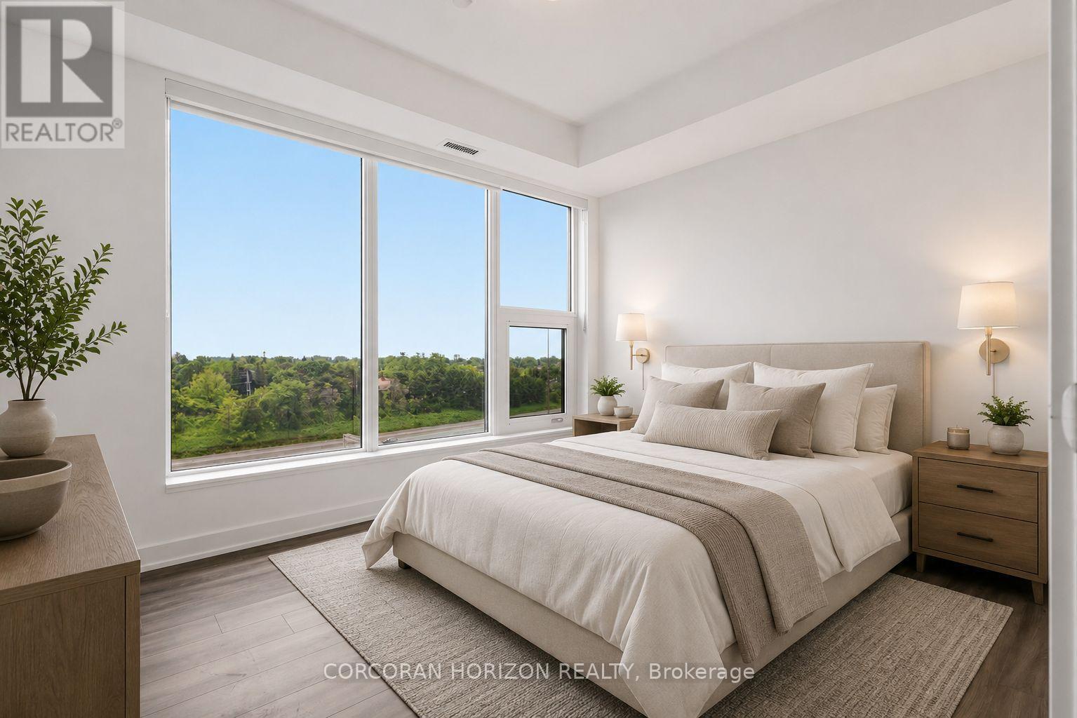 604 - 7439 Kingston Road, Toronto, Ontario  M1B 0G1 - Photo 24 - E13515348