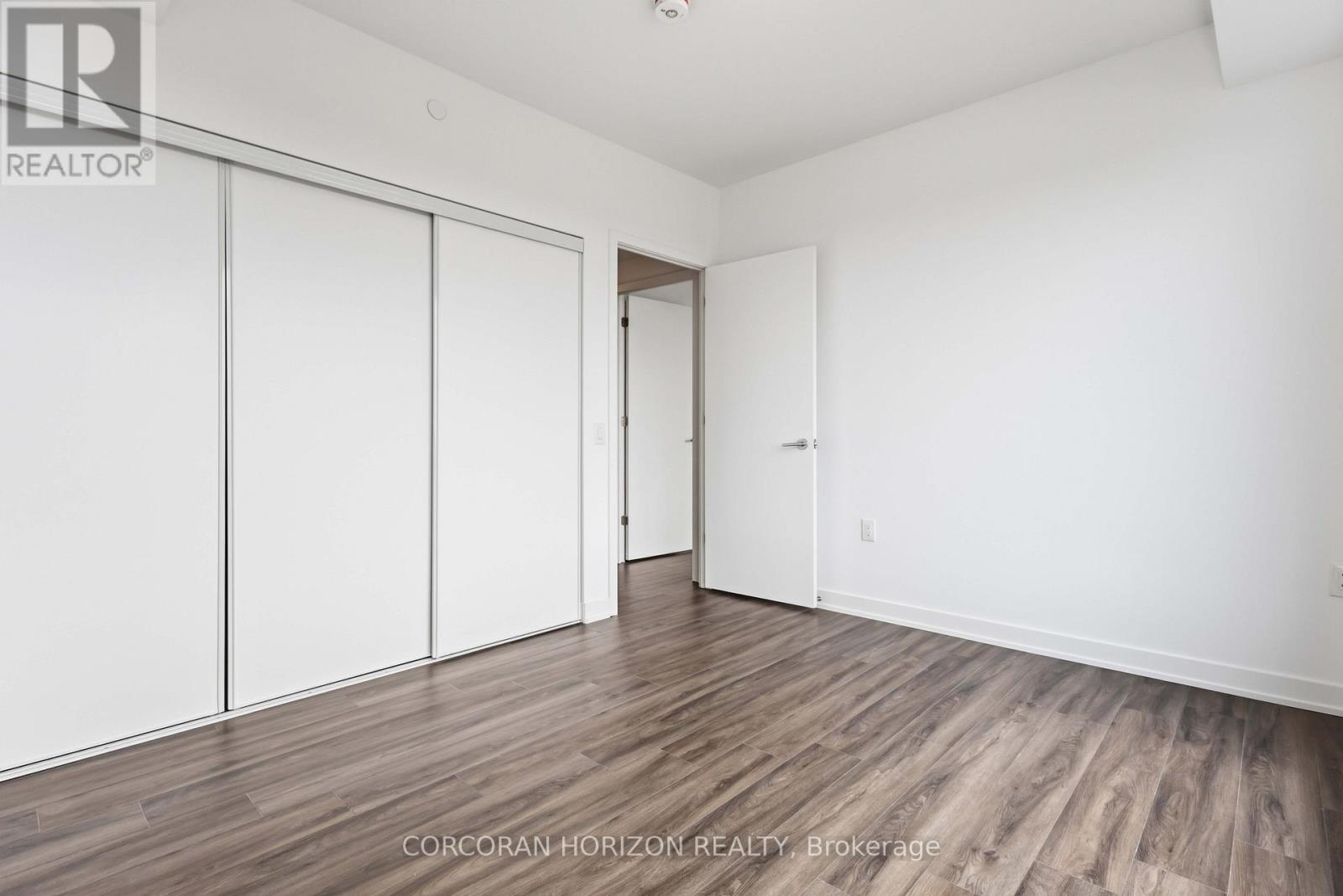 604 - 7439 Kingston Road, Toronto, Ontario  M1B 0G1 - Photo 25 - E13515348