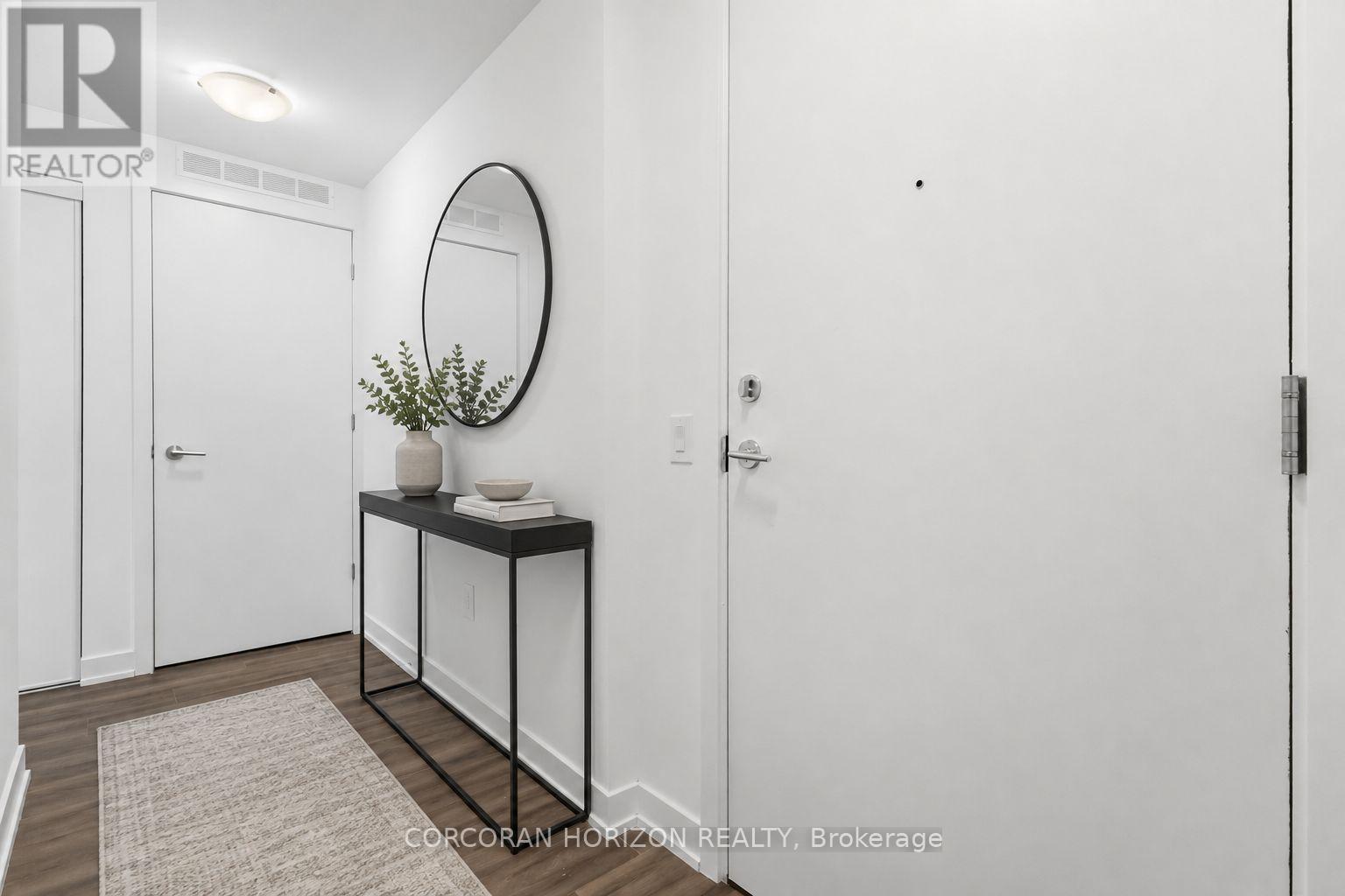 604 - 7439 Kingston Road, Toronto, Ontario  M1B 0G1 - Photo 3 - E13515348