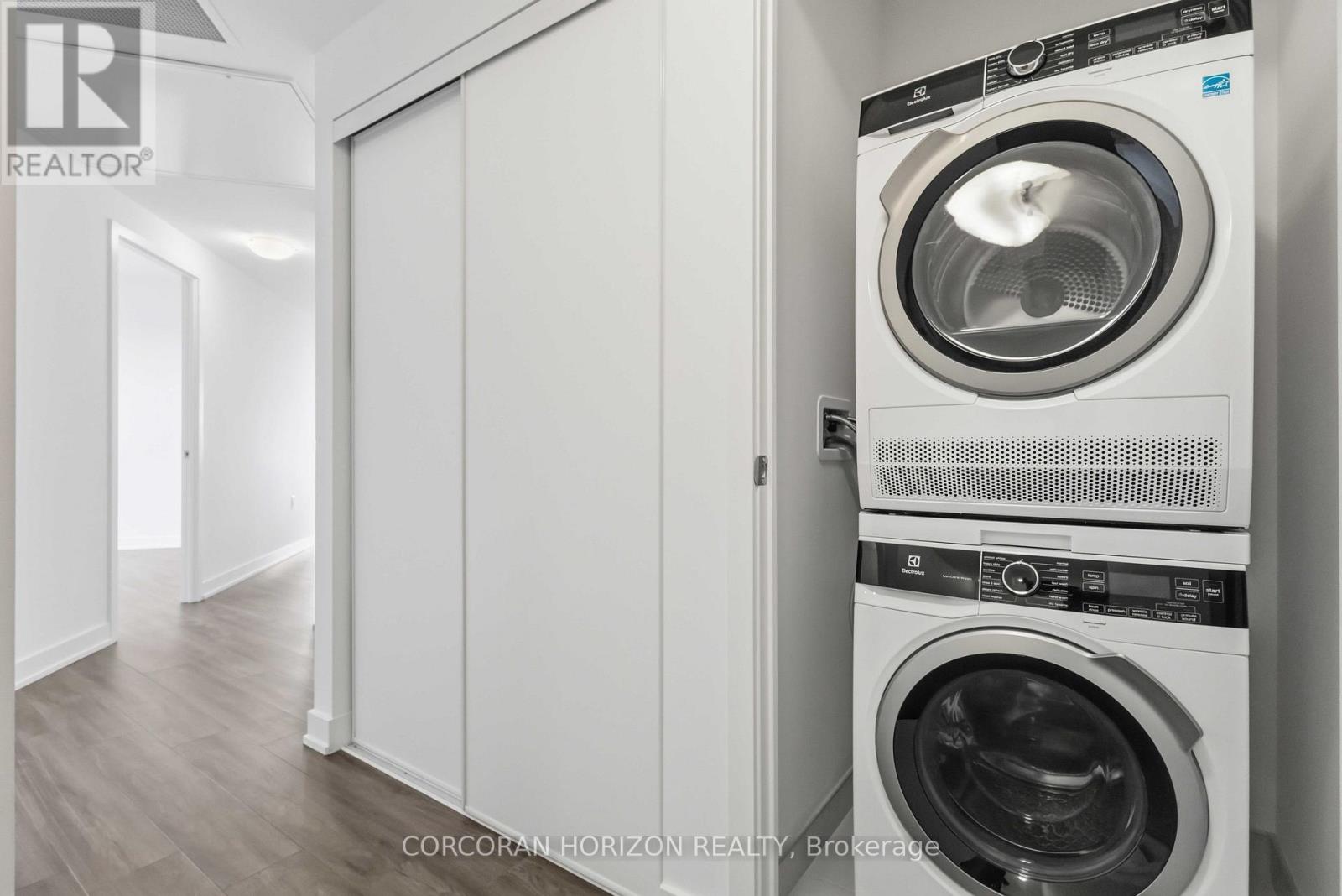 604 - 7439 Kingston Road, Toronto, Ontario  M1B 0G1 - Photo 4 - E13515348
