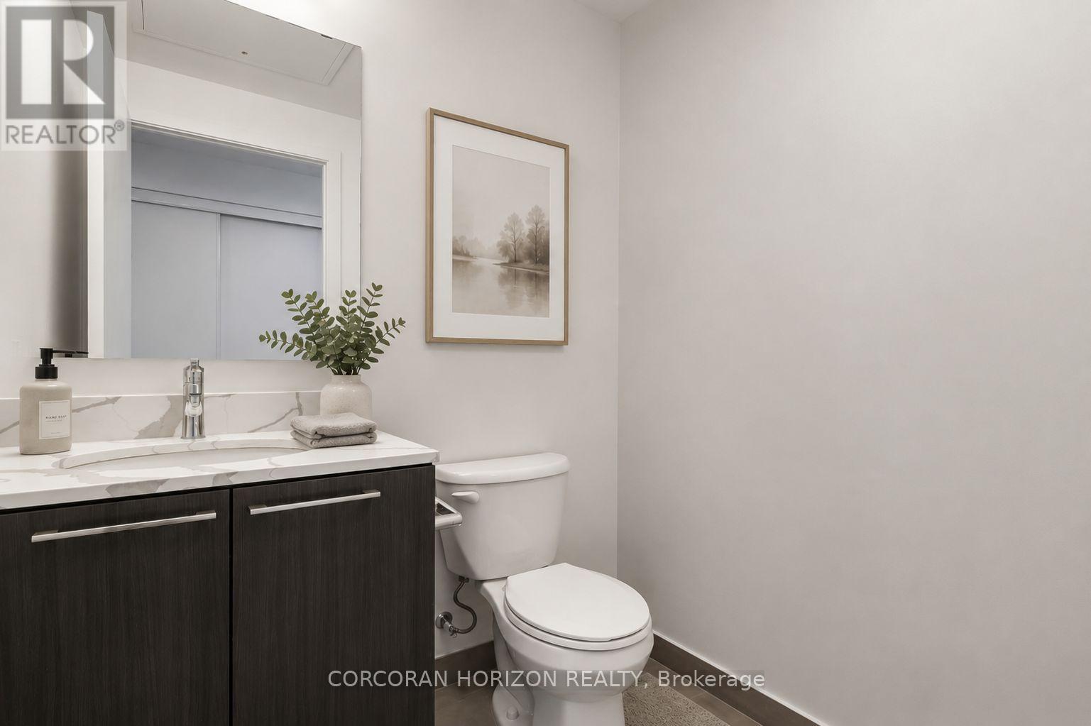 604 - 7439 Kingston Road, Toronto, Ontario  M1B 0G1 - Photo 5 - E13515348