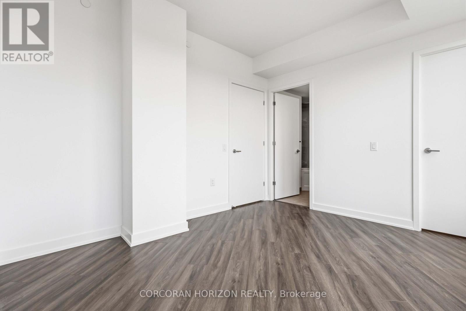 604 - 7439 Kingston Road, Toronto, Ontario  M1B 0G1 - Photo 7 - E13515348