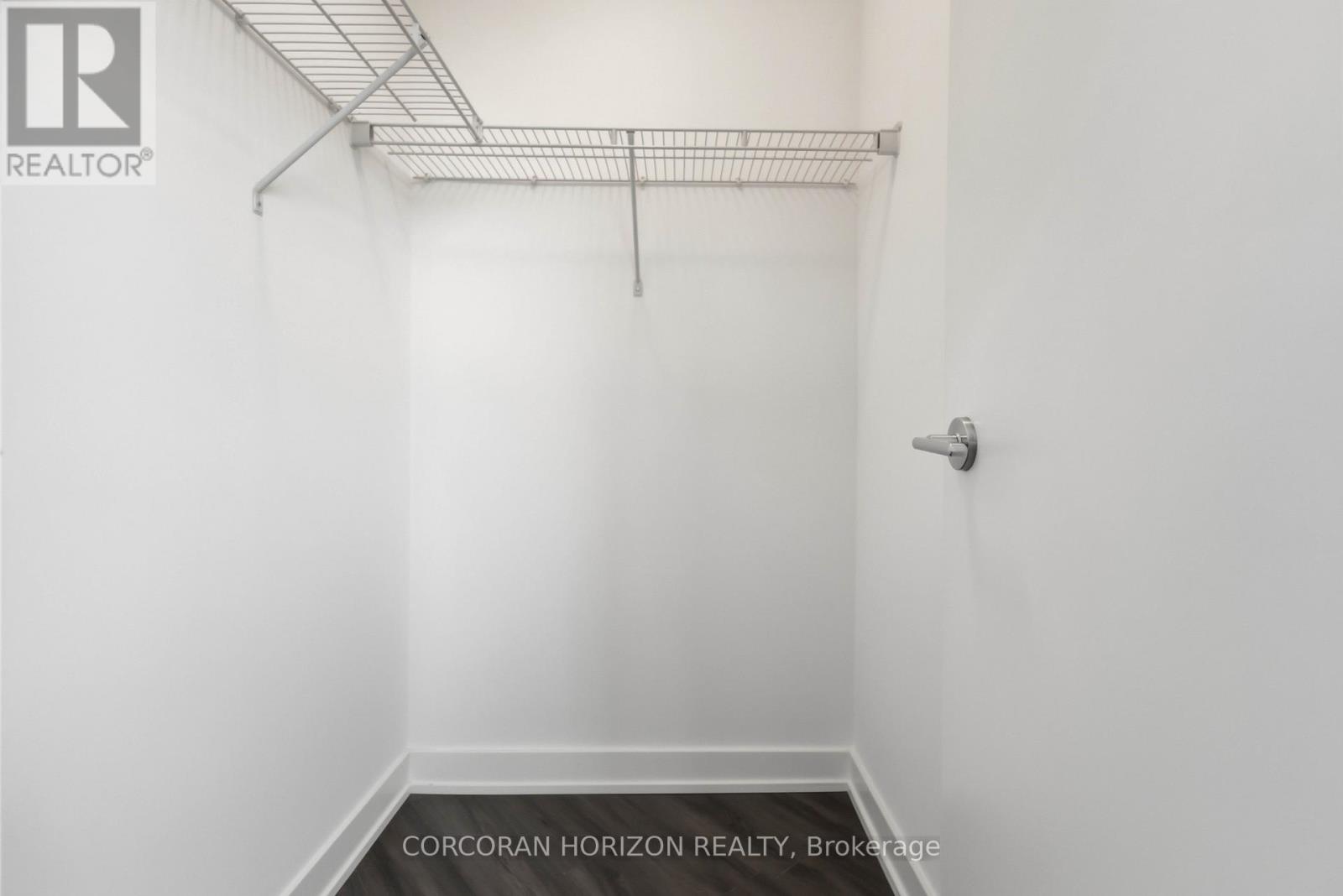 604 - 7439 Kingston Road, Toronto, Ontario  M1B 0G1 - Photo 8 - E13515348