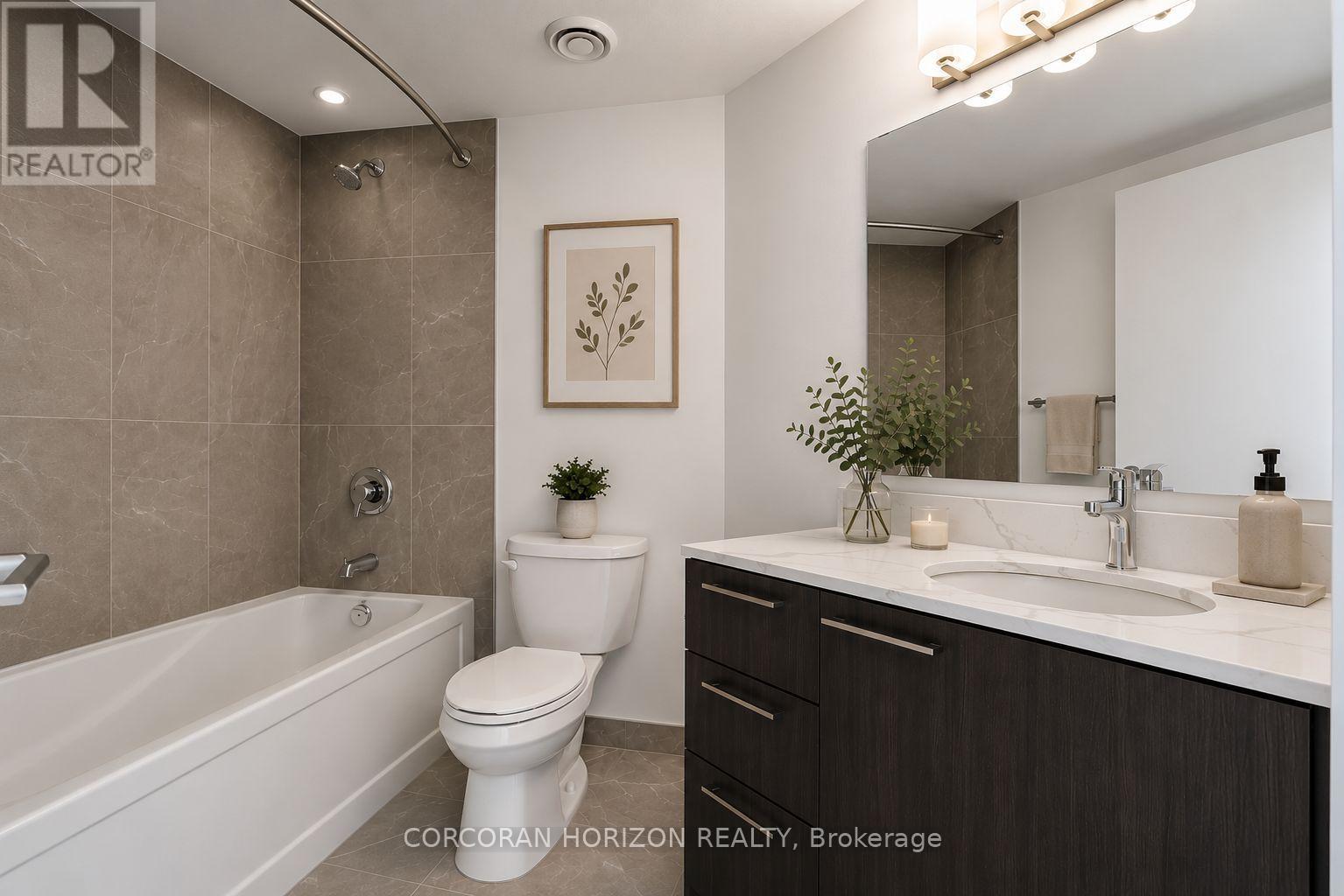 604 - 7439 Kingston Road, Toronto, Ontario  M1B 0G1 - Photo 9 - E13515348