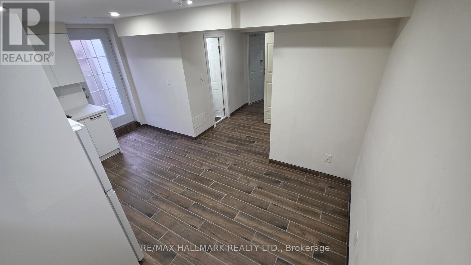 Lower - 79 Rolling Acres Drive, Whitby, Ontario L1R 2C1 - Photo 11 - E13515404