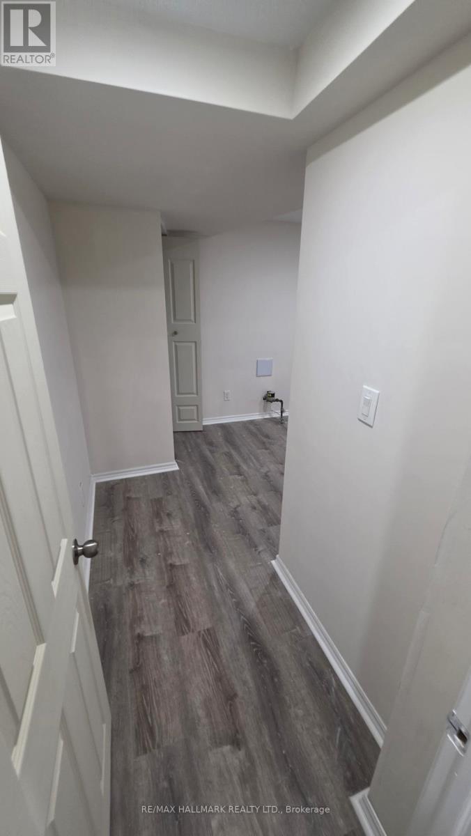 Lower - 79 Rolling Acres Drive, Whitby, Ontario L1R 2C1 - Photo 13 - E13515404