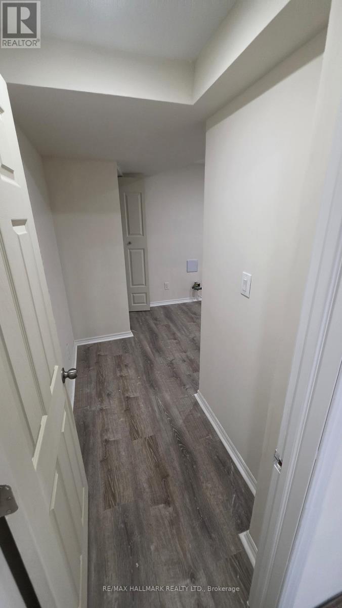 Lower - 79 Rolling Acres Drive, Whitby, Ontario L1R 2C1 - Photo 18 - E13515404