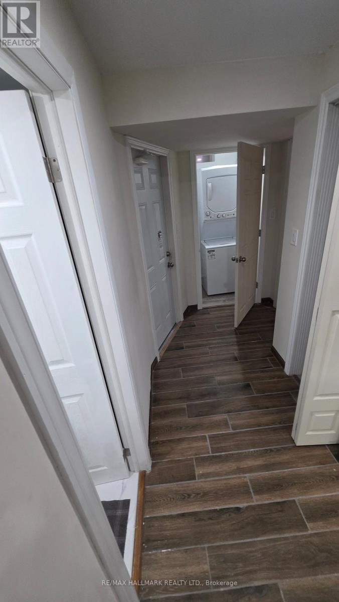 Lower - 79 Rolling Acres Drive, Whitby, Ontario L1R 2C1 - Photo 23 - E13515404