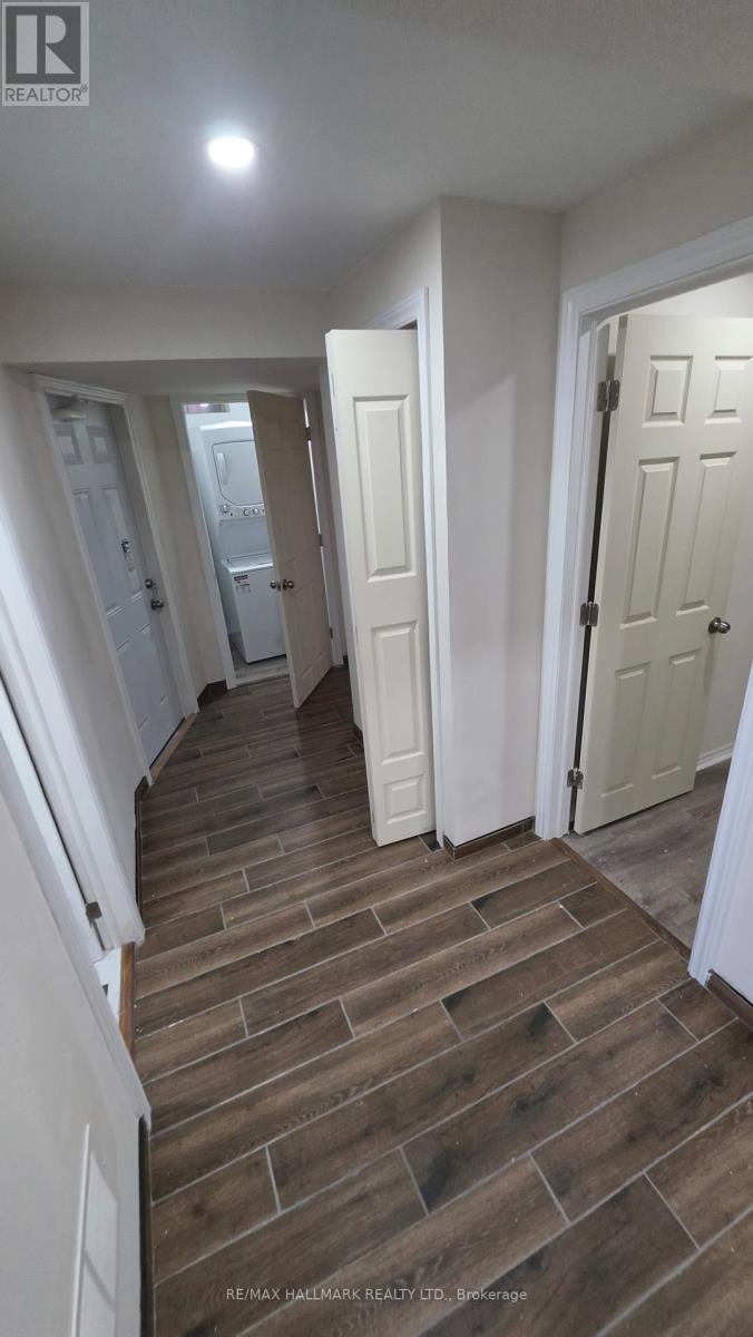 Lower - 79 Rolling Acres Drive, Whitby, Ontario L1R 2C1 - Photo 24 - E13515404
