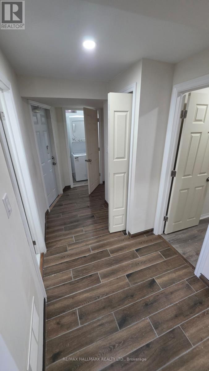 Lower - 79 Rolling Acres Drive, Whitby, Ontario L1R 2C1 - Photo 25 - E13515404