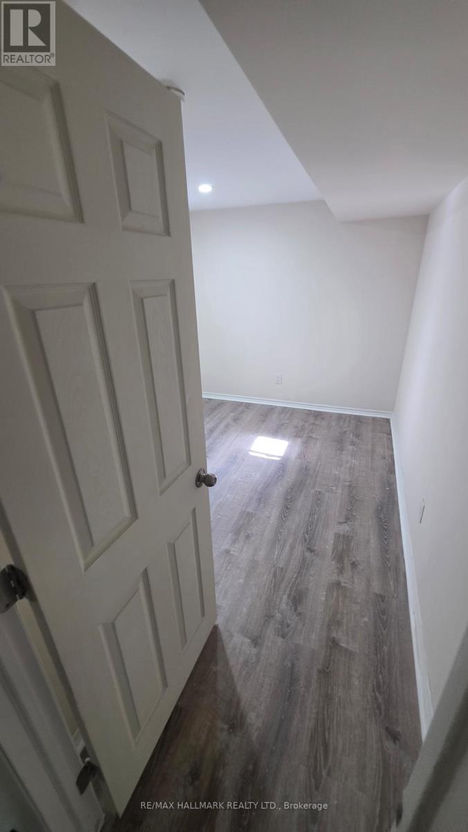 Lower - 79 Rolling Acres Drive, Whitby, Ontario L1R 2C1 - Photo 30 - E13515404