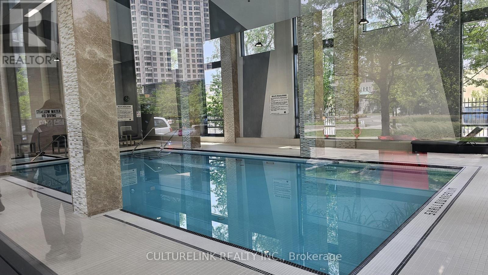 2010 - 185 Bonis Avenue, Toronto, Ontario  M1T 0A4 - Photo 25 - E13515432