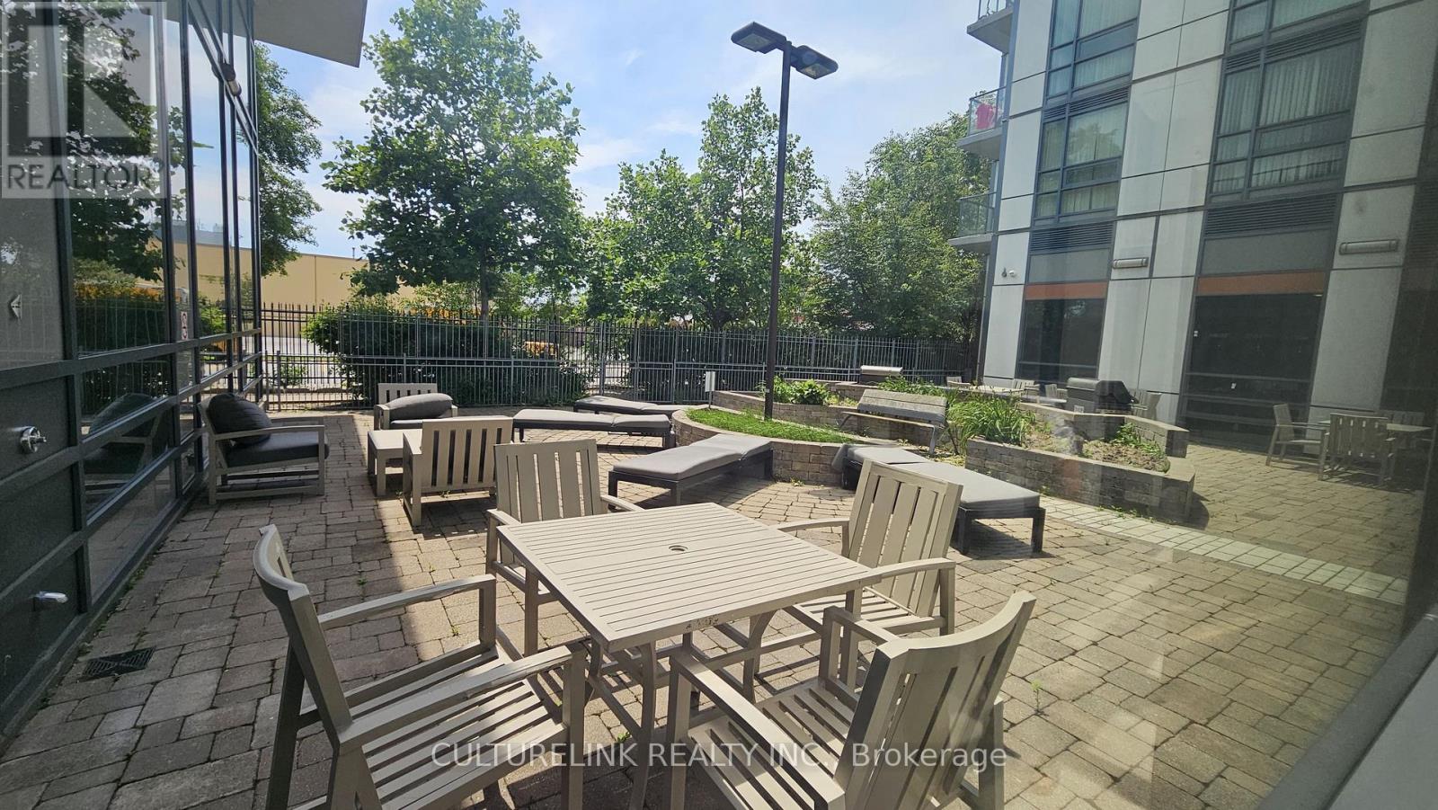 2010 - 185 Bonis Avenue, Toronto, Ontario  M1T 0A4 - Photo 26 - E13515432