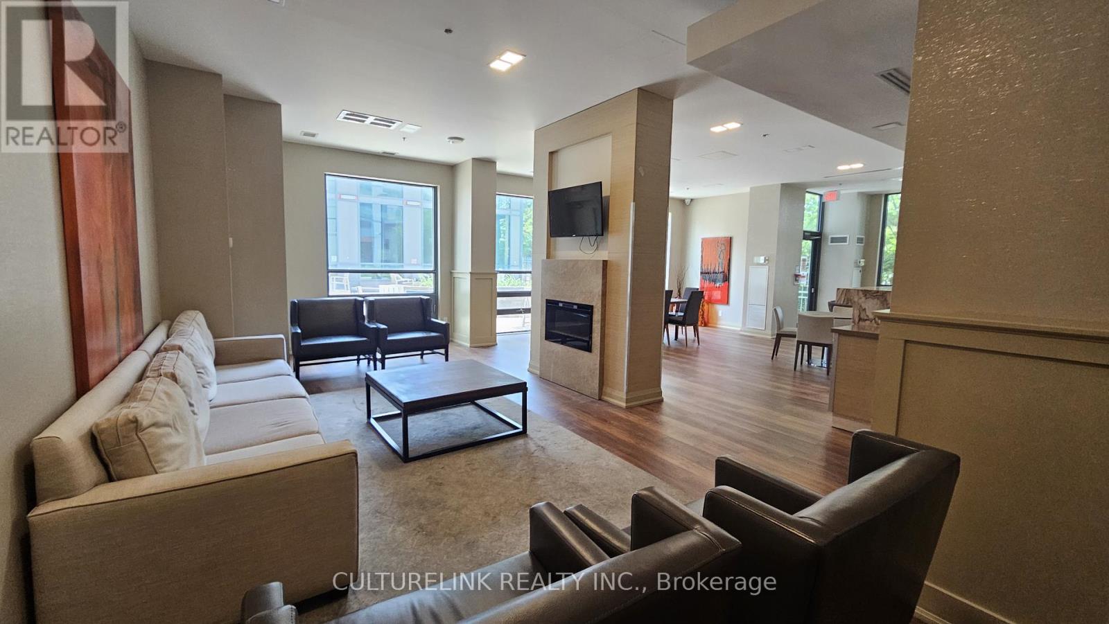 2010 - 185 Bonis Avenue, Toronto, Ontario  M1T 0A4 - Photo 27 - E13515432