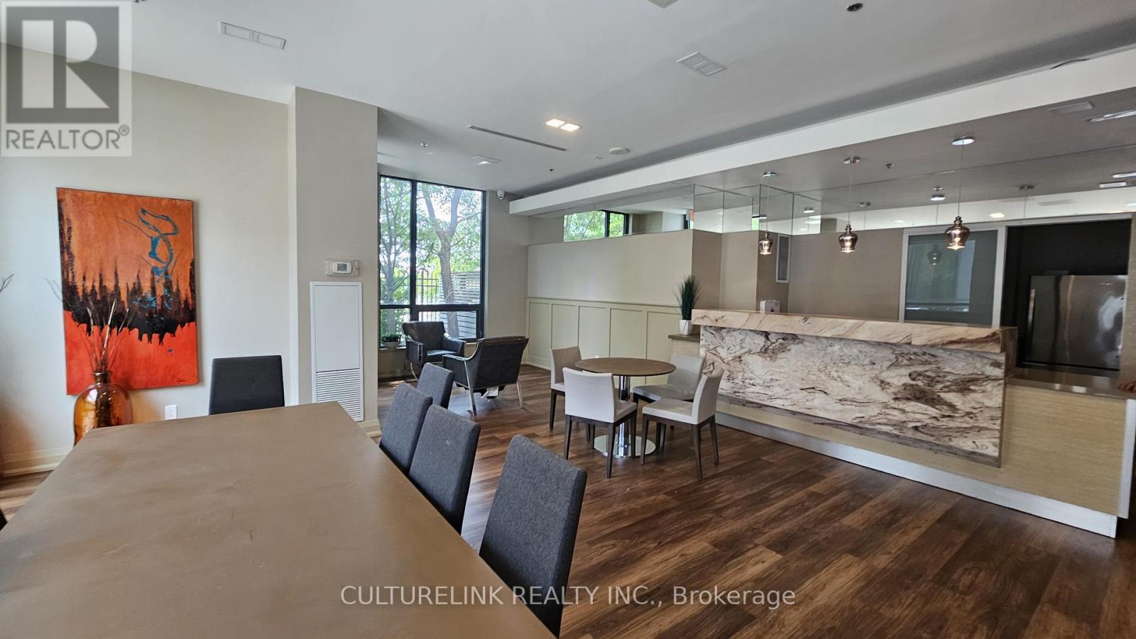 2010 - 185 Bonis Avenue, Toronto, Ontario  M1T 0A4 - Photo 28 - E13515432
