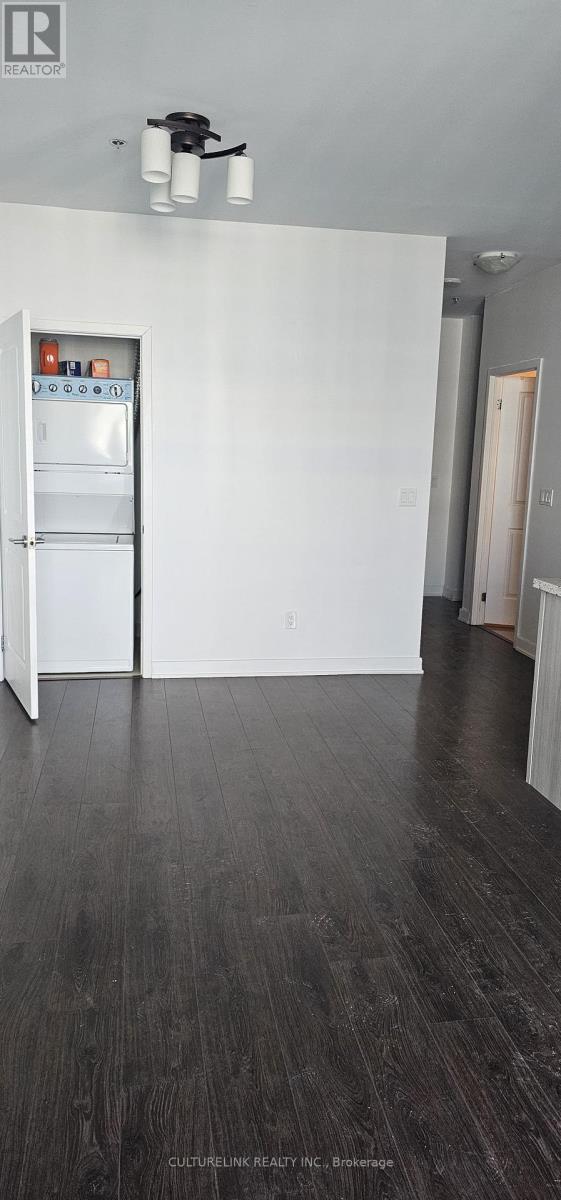 2010 - 185 Bonis Avenue, Toronto, Ontario  M1T 0A4 - Photo 9 - E13515432