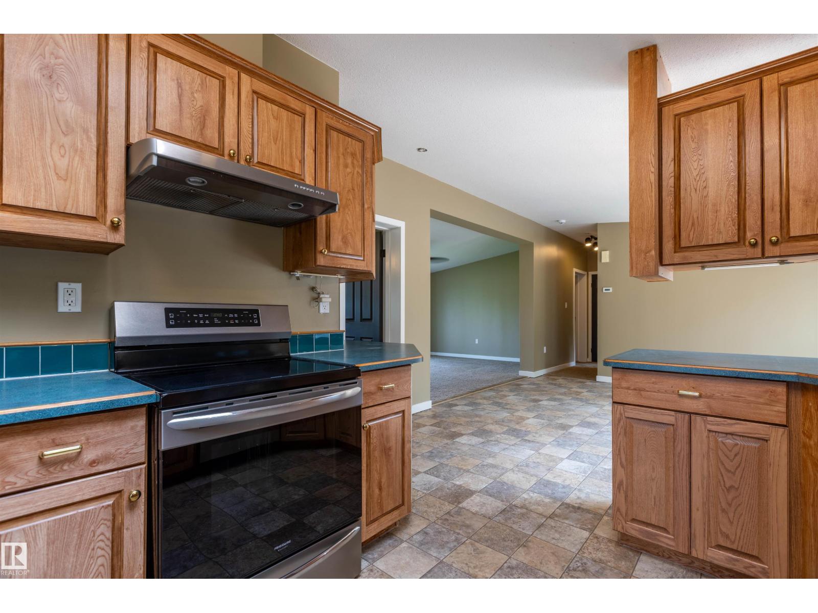 59425 Rg Rd 260, Rural Westlock County, Alberta  T7P 2P4 - Photo 30 - E4496588