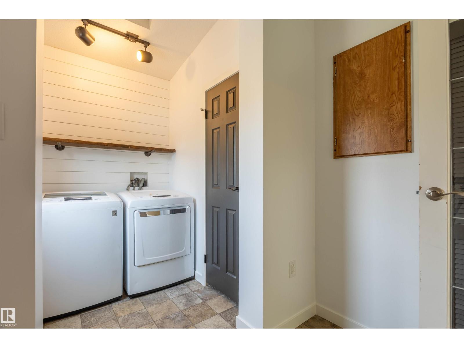 59425 Rg Rd 260, Rural Westlock County, Alberta  T7P 2P4 - Photo 26 - E4496588