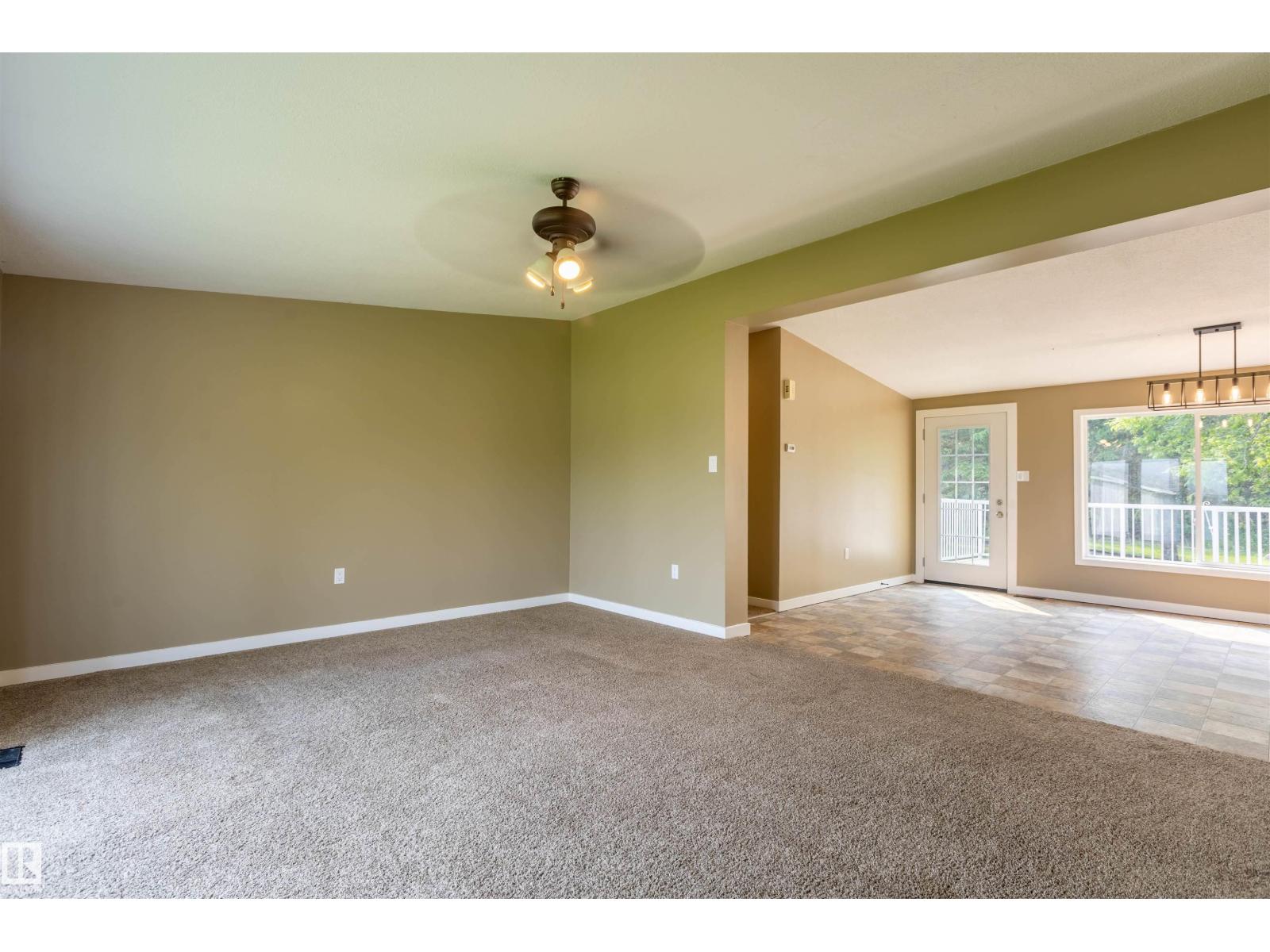 59425 Rg Rd 260, Rural Westlock County, Alberta  T7P 2P4 - Photo 8 - E4496588