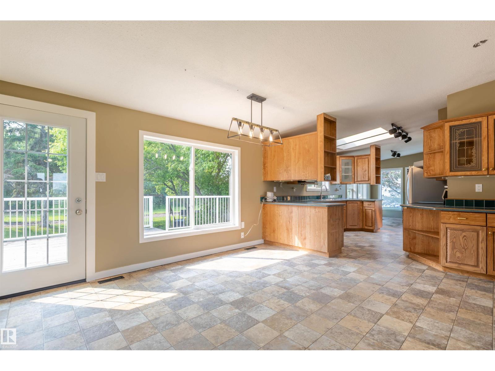 59425 Rg Rd 260, Rural Westlock County, Alberta  T7P 2P4 - Photo 10 - E4496588