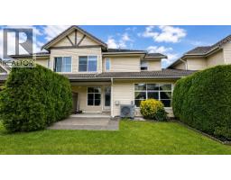 92 758 RIVERSIDE DRIVE, Port Coquitlam, British Columbia