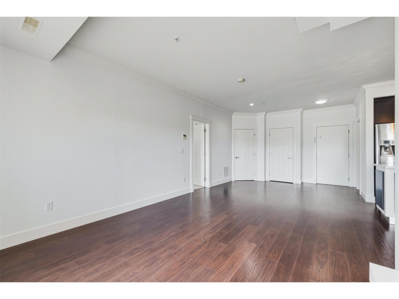 211 14885 60 Avenue, Surrey, British Columbia  V3S 1R8 - Photo 5 - R3141805