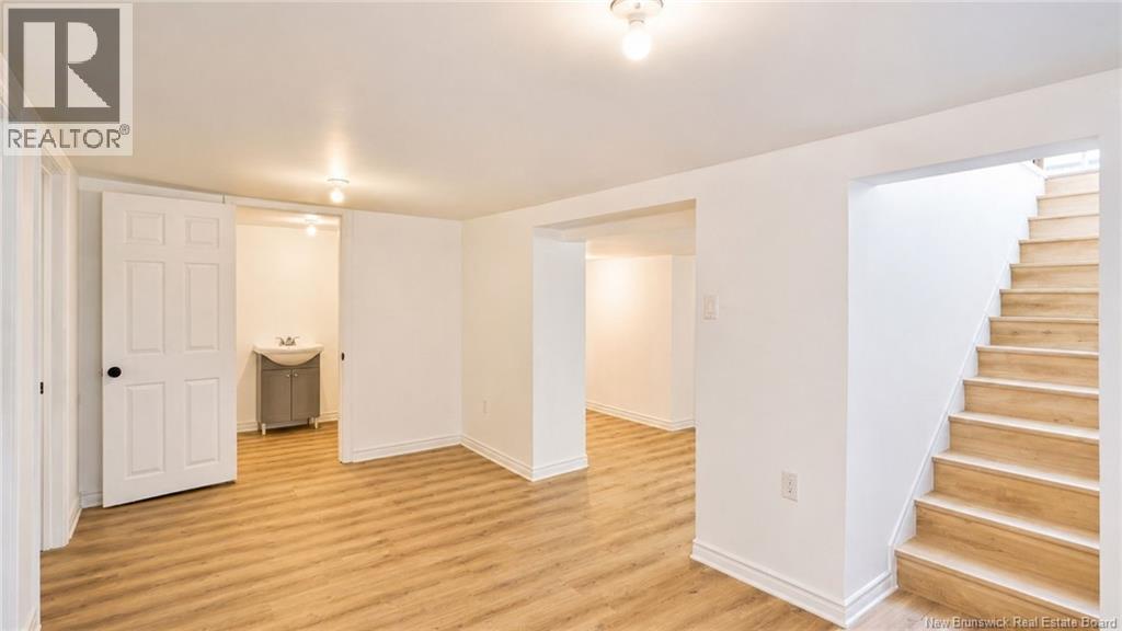 6 Lebel Court, Campbellton, New Brunswick E3N 3Y3 - Photo 28 - NB143162