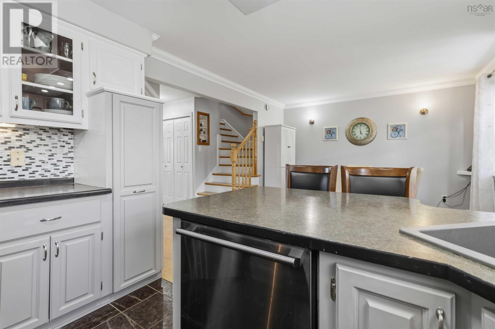 60 Emma Court, Russell Lake, Nova Scotia  B2W 6L2 - Photo 13 - 202611841