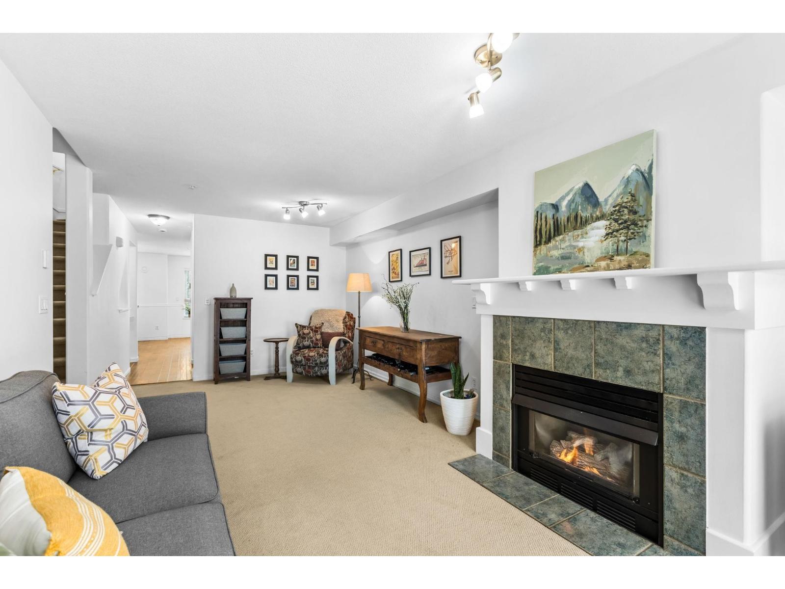 4 8930 Walnut Grove Drive, Langley, British Columbia  V1M 3K2 - Photo 3 - R3141714