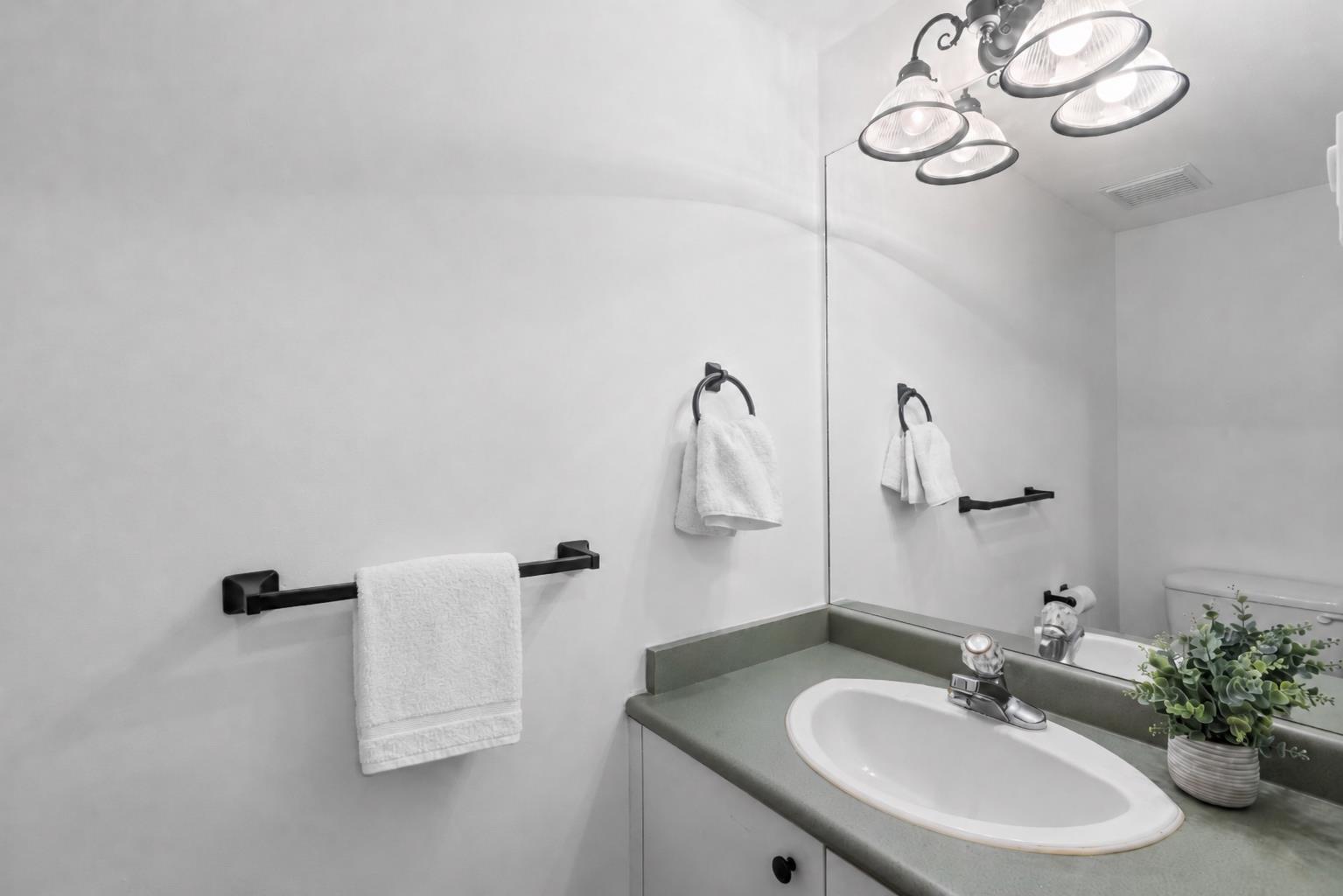 4 8930 Walnut Grove Drive, Langley, British Columbia  V1M 3K2 - Photo 6 - R3141714