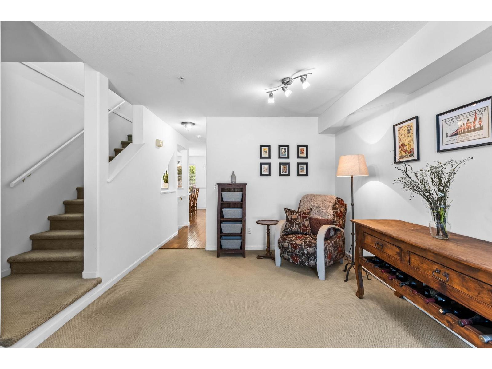 4 8930 Walnut Grove Drive, Langley, British Columbia  V1M 3K2 - Photo 17 - R3141714