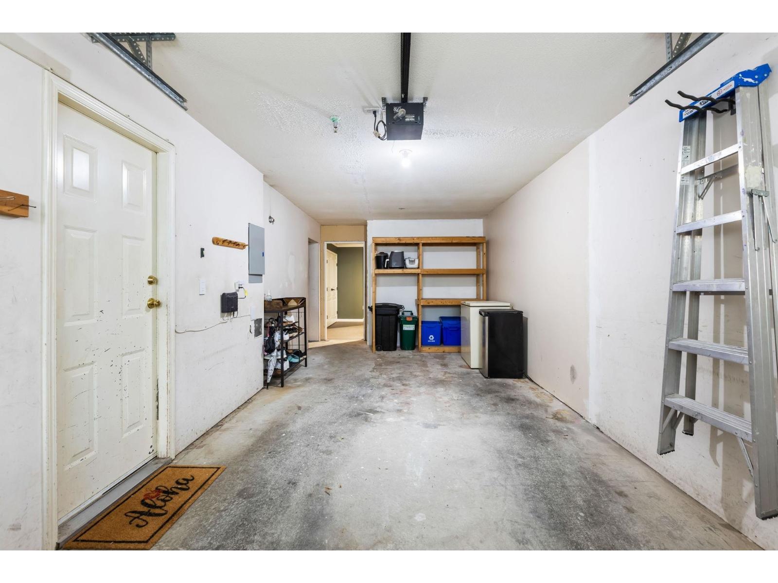 4 8930 Walnut Grove Drive, Langley, British Columbia  V1M 3K2 - Photo 35 - R3141714